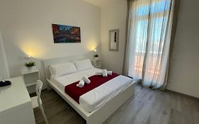 Caracciolo33